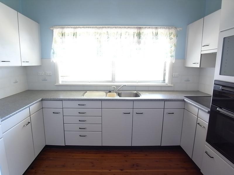 58 Maitland street, Muswellbrook NSW 2333