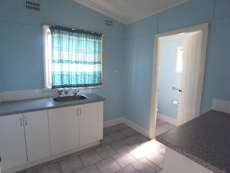 58 Maitland street, Muswellbrook NSW 2333