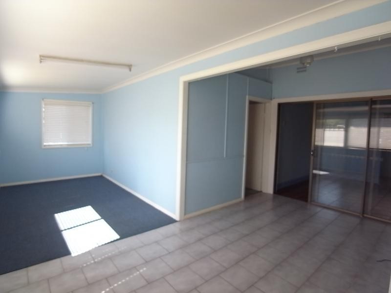 58 Maitland street, Muswellbrook NSW 2333