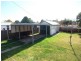 58 Maitland street, Muswellbrook NSW 2333