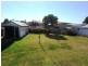 58 Maitland street, Muswellbrook NSW 2333