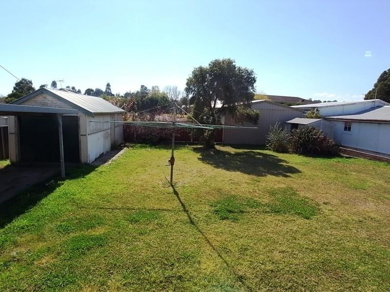 58 Maitland street, Muswellbrook NSW 2333