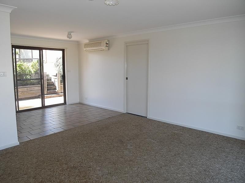 9 Peppermint Road, Muswellbrook NSW 2333