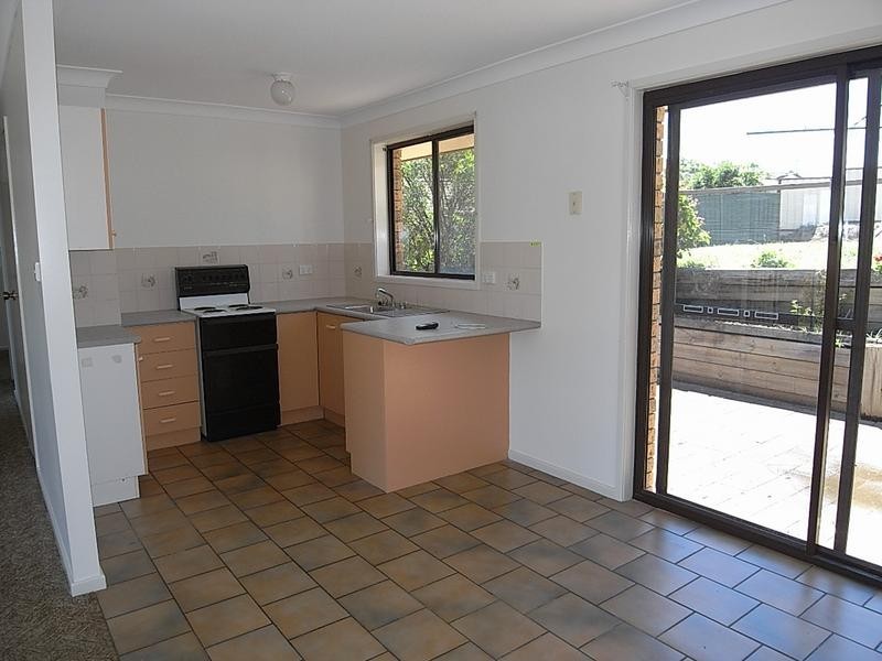 9 Peppermint Road, Muswellbrook NSW 2333