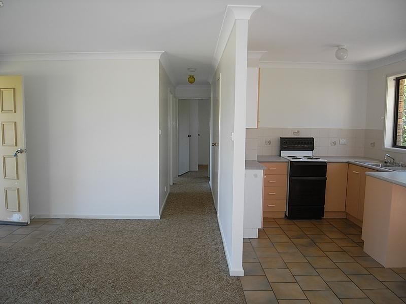 9 Peppermint Road, Muswellbrook NSW 2333