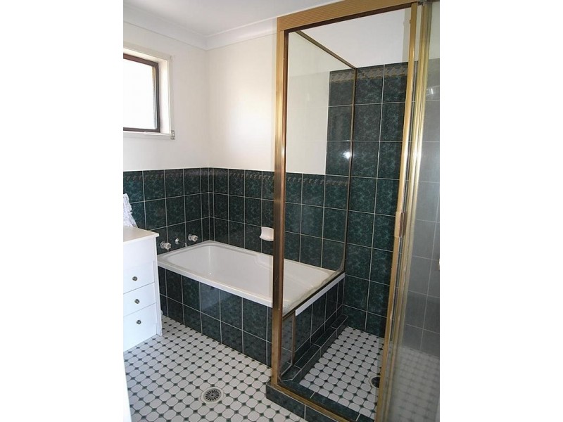 9 Peppermint Road, Muswellbrook NSW 2333