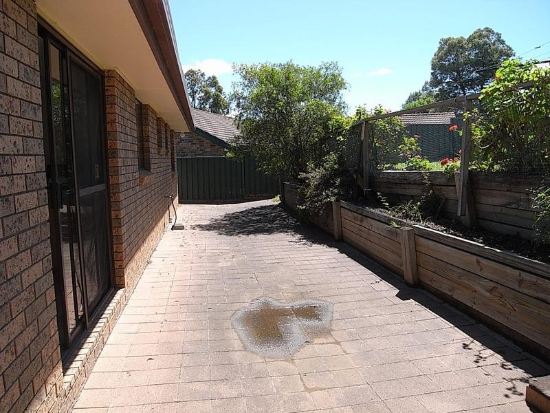 9 Peppermint Road, Muswellbrook NSW 2333