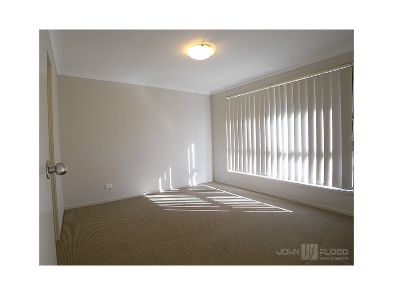 47 Wanaruah Circuit, Muswellbrook NSW 2333