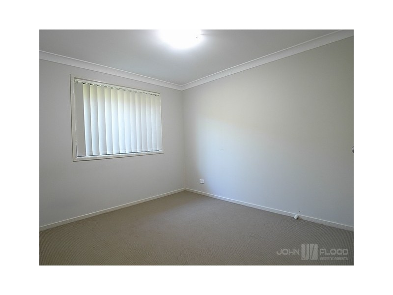 47 Wanaruah Circuit, Muswellbrook NSW 2333