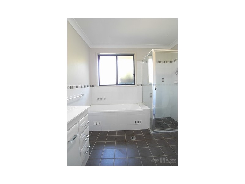 47 Wanaruah Circuit, Muswellbrook NSW 2333