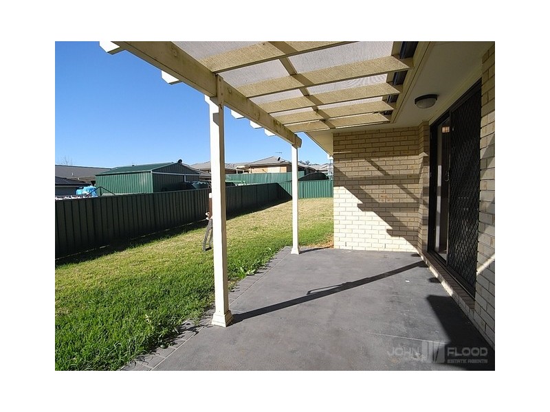 47 Wanaruah Circuit, Muswellbrook NSW 2333