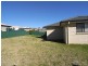 47 Wanaruah Circuit, Muswellbrook NSW 2333
