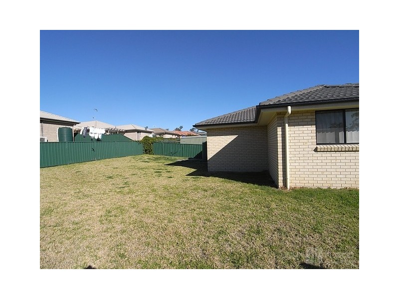 47 Wanaruah Circuit, Muswellbrook NSW 2333