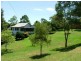 28 Foley Lane, Muswellbrook NSW 2333