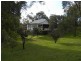 28 Foley Lane, Muswellbrook NSW 2333