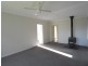 28 Foley Lane, Muswellbrook NSW 2333