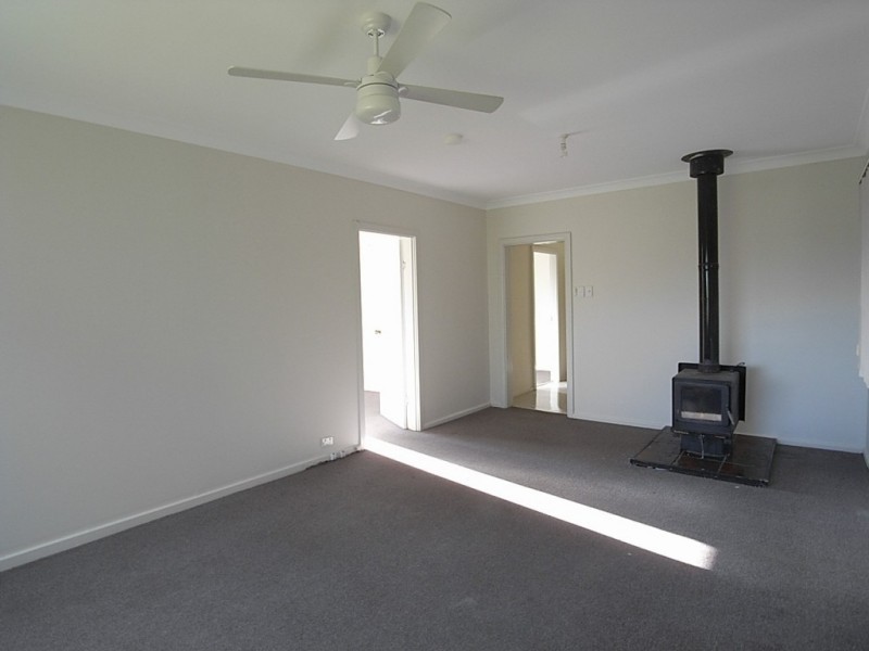 28 Foley Lane, Muswellbrook NSW 2333