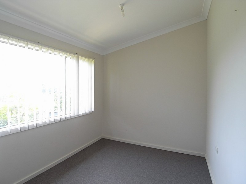 28 Foley Lane, Muswellbrook NSW 2333