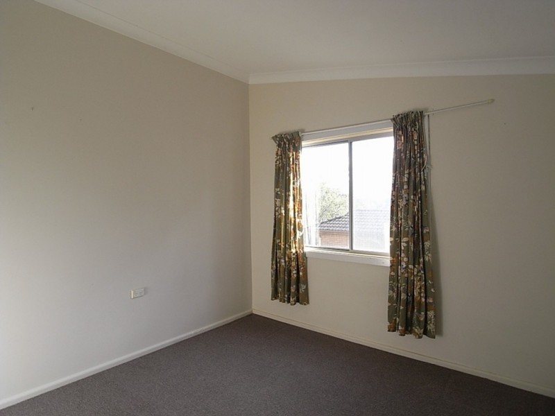 28 Foley Lane, Muswellbrook NSW 2333