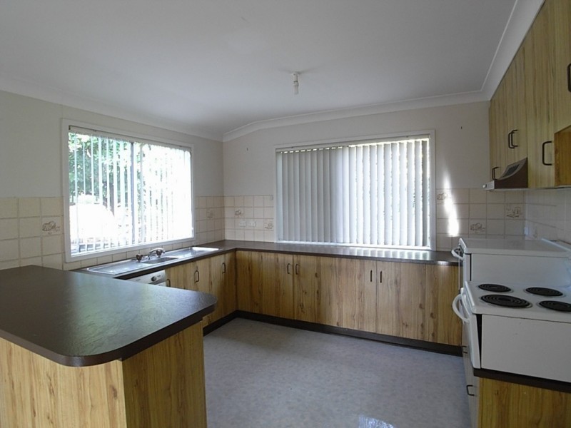 28 Foley Lane, Muswellbrook NSW 2333