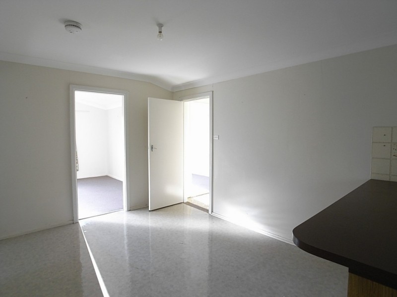 28 Foley Lane, Muswellbrook NSW 2333