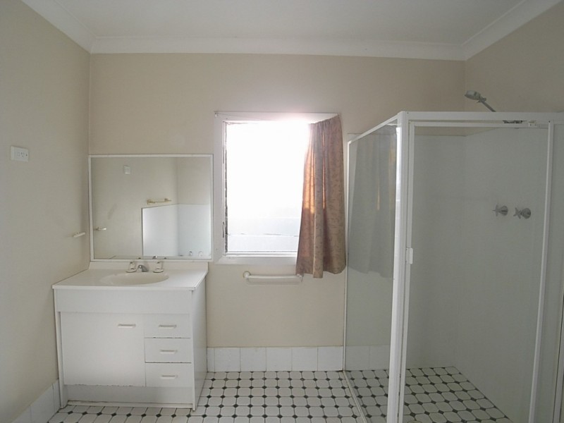 28 Foley Lane, Muswellbrook NSW 2333