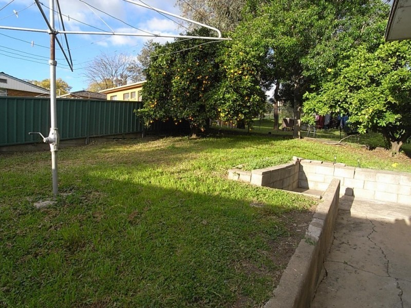 28 Foley Lane, Muswellbrook NSW 2333