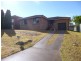 9 Beech Street, Muswellbrook NSW 2333
