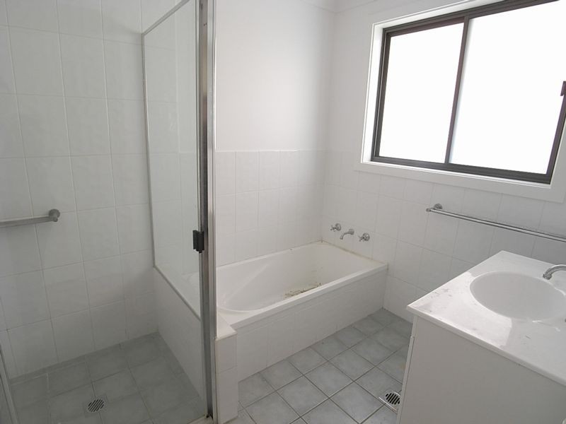 9 Beech Street, Muswellbrook NSW 2333