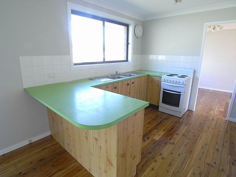 9 Beech Street, Muswellbrook NSW 2333