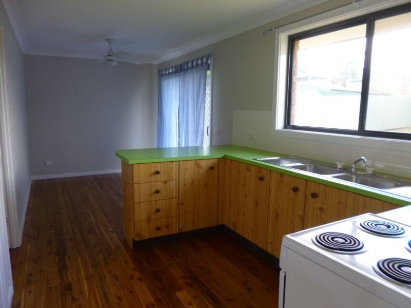 9 Beech Street, Muswellbrook NSW 2333