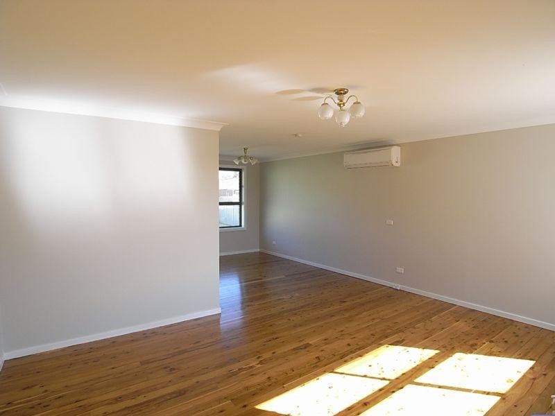 9 Beech Street, Muswellbrook NSW 2333