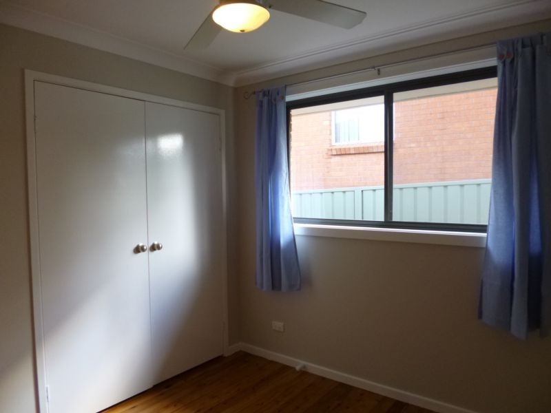 9 Beech Street, Muswellbrook NSW 2333