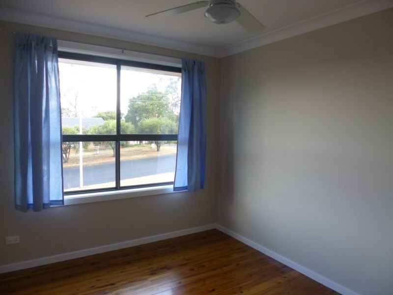 9 Beech Street, Muswellbrook NSW 2333