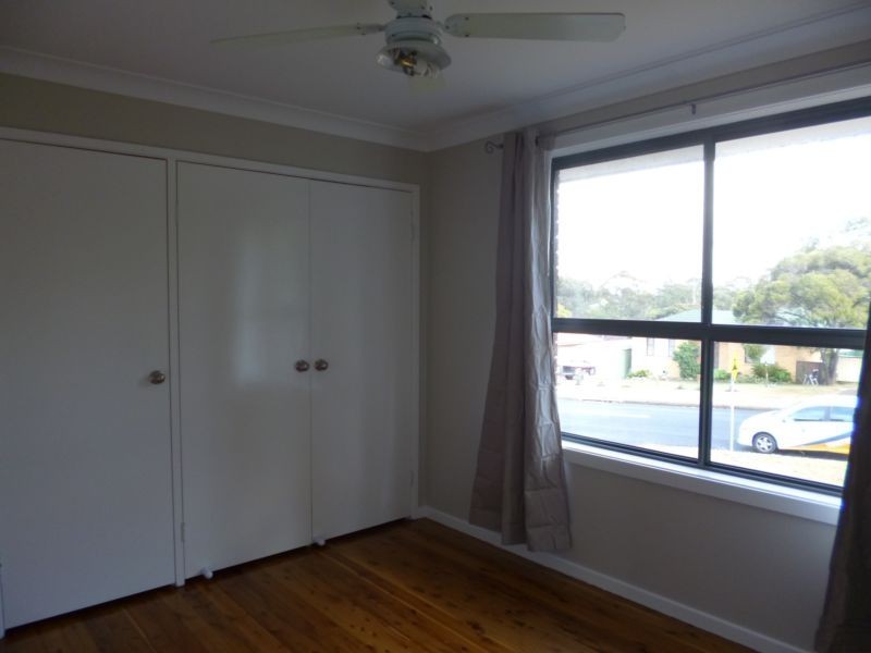 9 Beech Street, Muswellbrook NSW 2333