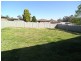9 Beech Street, Muswellbrook NSW 2333