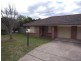 1/1 Wandoo CLose, Muswellbrook NSW 2333