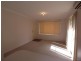 1/1 Wandoo CLose, Muswellbrook NSW 2333