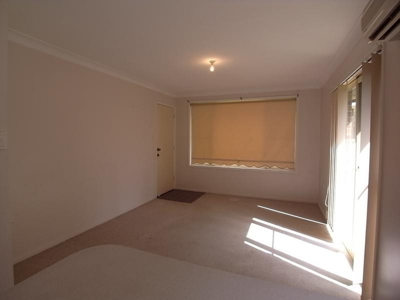 1/1 Wandoo CLose, Muswellbrook NSW 2333