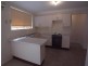 1/1 Wandoo CLose, Muswellbrook NSW 2333