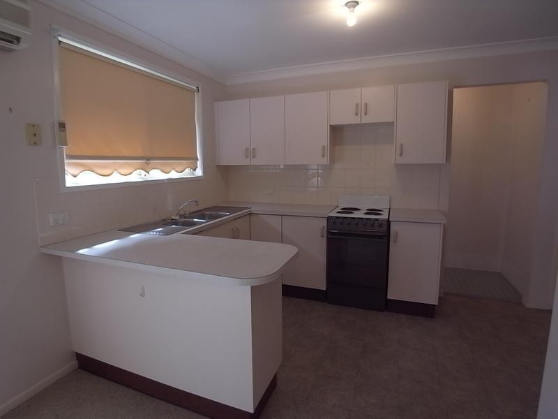 1/1 Wandoo CLose, Muswellbrook NSW 2333