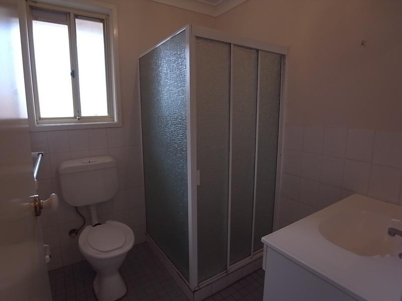 1/1 Wandoo CLose, Muswellbrook NSW 2333