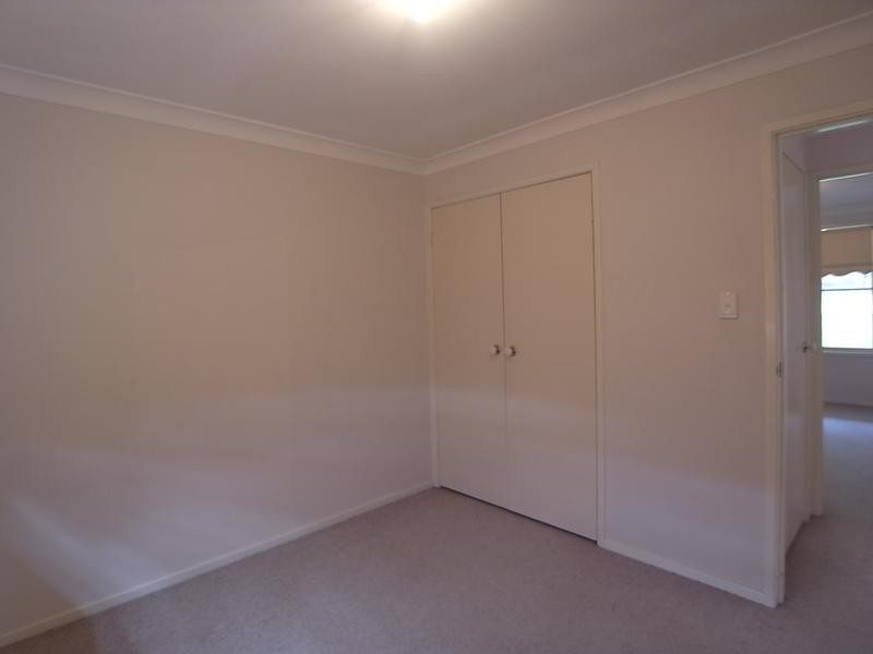 1/1 Wandoo CLose, Muswellbrook NSW 2333