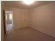 1/1 Wandoo CLose, Muswellbrook NSW 2333