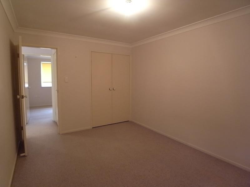 1/1 Wandoo CLose, Muswellbrook NSW 2333