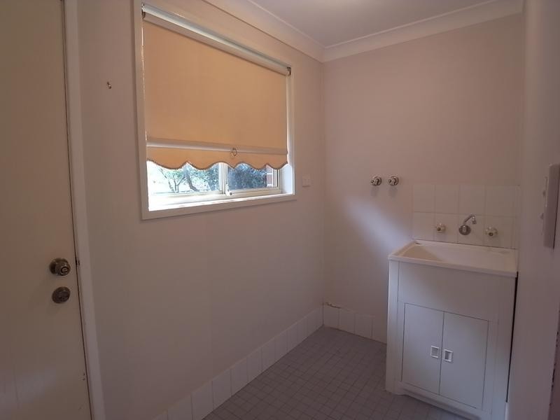 1/1 Wandoo CLose, Muswellbrook NSW 2333