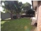 1/1 Wandoo CLose, Muswellbrook NSW 2333