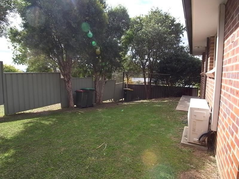 1/1 Wandoo CLose, Muswellbrook NSW 2333