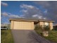 10 Mussel St, Muswellbrook NSW 2333