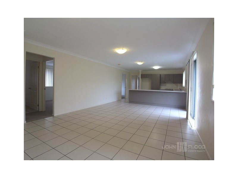 10 Mussel St, Muswellbrook NSW 2333
